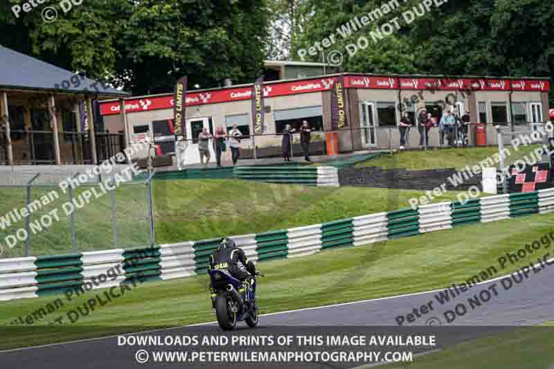 cadwell no limits trackday;cadwell park;cadwell park photographs;cadwell trackday photographs;enduro digital images;event digital images;eventdigitalimages;no limits trackdays;peter wileman photography;racing digital images;trackday digital images;trackday photos